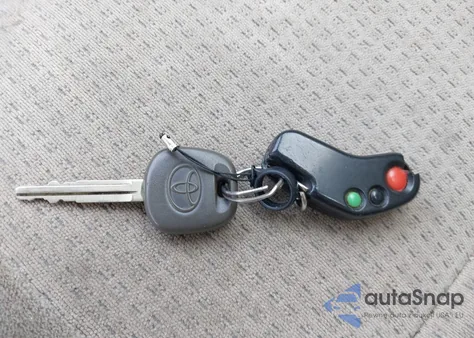 2005 Toyota Corolla Ce from USA, damaged, VIN 2T1BR32E85C437525